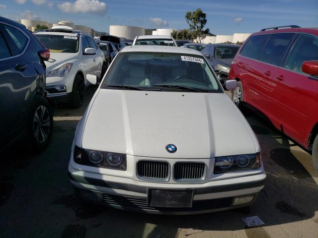 Photo 4 VIN: WBACB4320RFL14234 - BMW 3 SERIES 