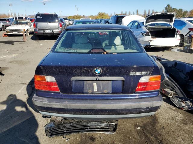 Photo 5 VIN: WBACB4327RFM02696 - BMW 3 SERIES 