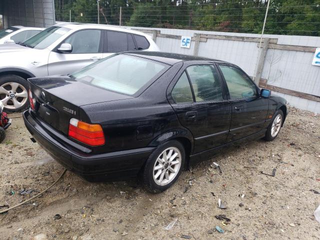 Photo 2 VIN: WBACC9326VEE57766 - BMW 3 SERIES 