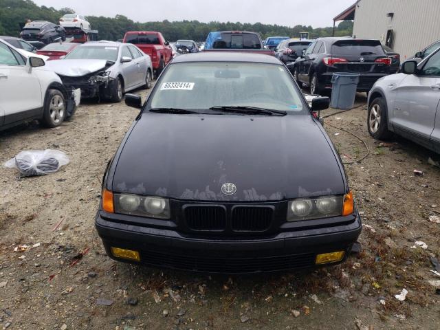 Photo 4 VIN: WBACC9326VEE57766 - BMW 3 SERIES 