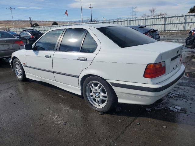 Photo 1 VIN: WBACD3320TAV16483 - BMW 3 SERIES 