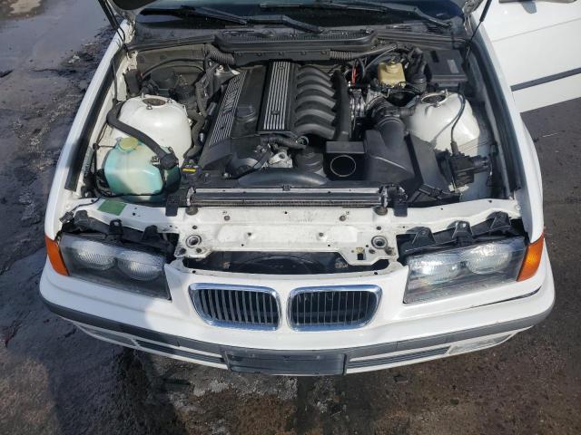 Photo 10 VIN: WBACD3320TAV16483 - BMW 3 SERIES 