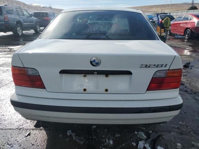 Photo 5 VIN: WBACD3320TAV16483 - BMW 3 SERIES 