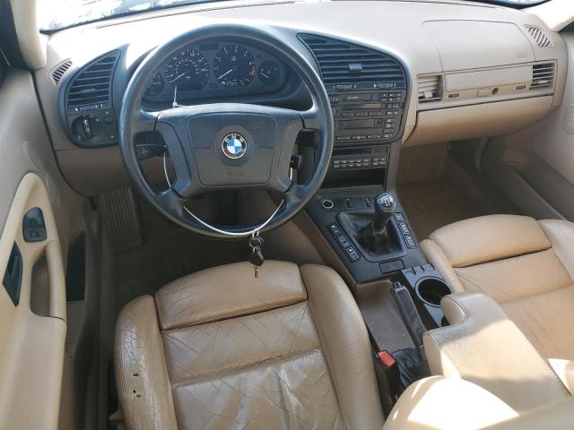 Photo 7 VIN: WBACD3320TAV16483 - BMW 3 SERIES 