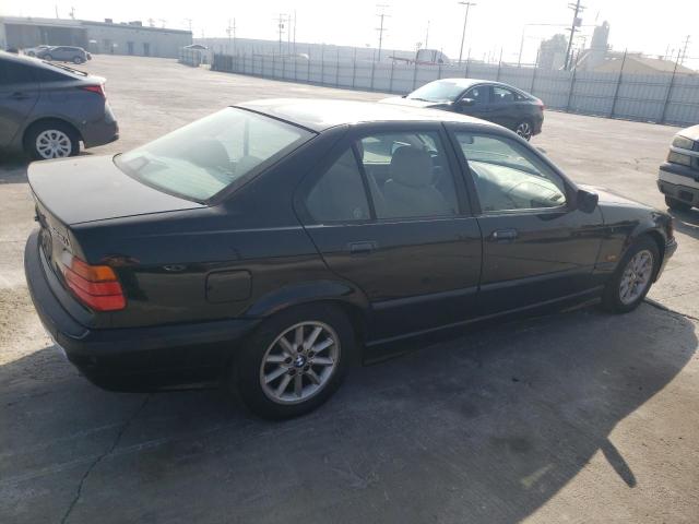 Photo 2 VIN: WBACD4320WAV65645 - BMW 328 I AUTO 