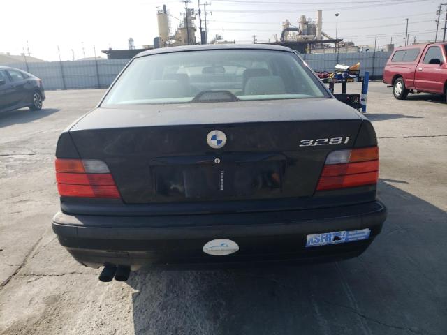 Photo 5 VIN: WBACD4320WAV65645 - BMW 328 I AUTO 