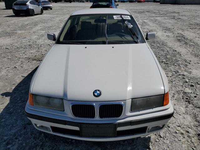 Photo 4 VIN: WBACD4321VAV50165 - BMW 3 SERIES 