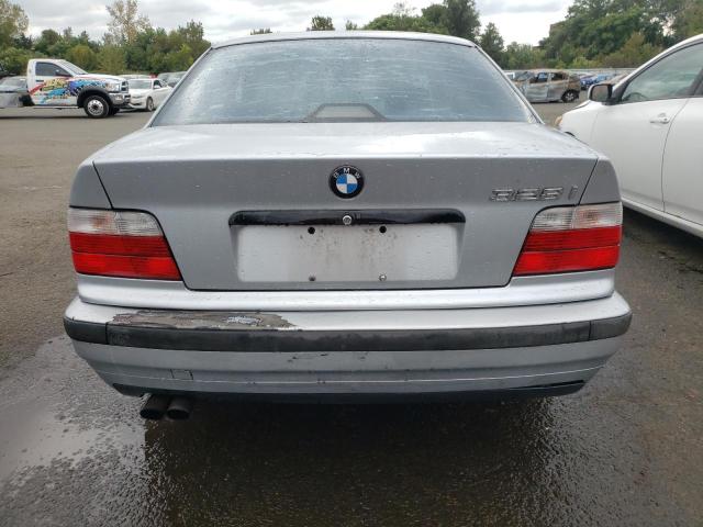 Photo 5 VIN: WBACD4324TAV37858 - BMW 328 I AUTO 