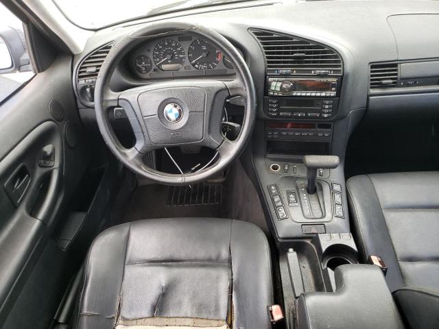 Photo 7 VIN: WBACD4324TAV37858 - BMW 328 I AUTO 