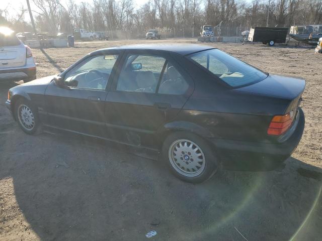 Photo 1 VIN: WBACD4326TAV37599 - BMW 328 I 