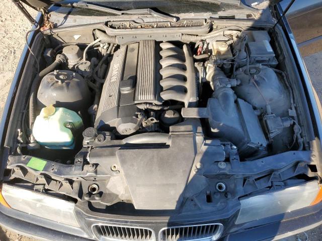 Photo 10 VIN: WBACD4326TAV37599 - BMW 328 I 