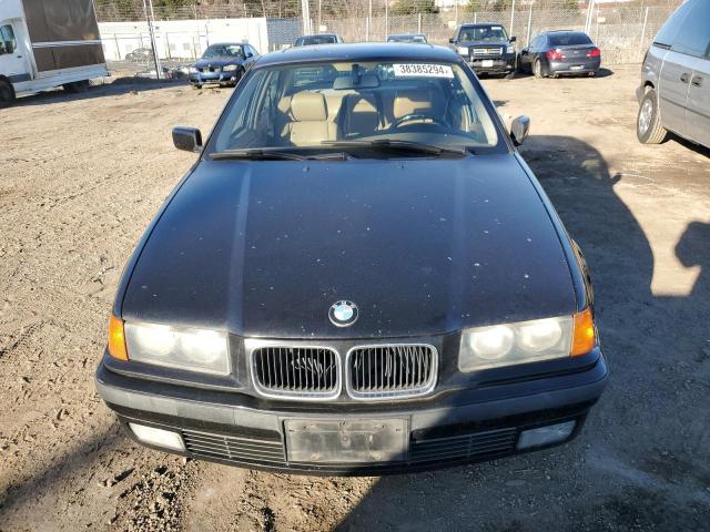 Photo 4 VIN: WBACD4326TAV37599 - BMW 328 I 