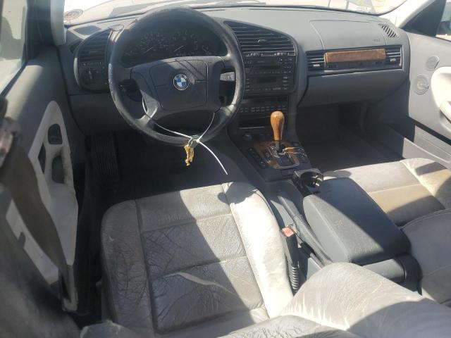 Photo 7 VIN: WBACD4326WAV64466 - BMW 328 I AUTO 