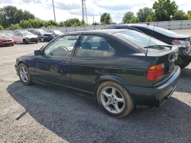 Photo 1 VIN: WBACG7321VAS99530 - BMW 3 SERIES 