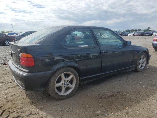 Photo 2 VIN: WBACG7321VAS99530 - BMW 3 SERIES 