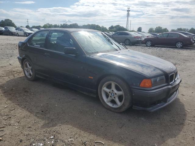 Photo 3 VIN: WBACG7321VAS99530 - BMW 3 SERIES 