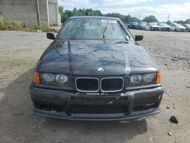 Photo 4 VIN: WBACG7321VAS99530 - BMW 3 SERIES 