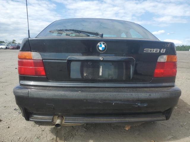 Photo 5 VIN: WBACG7321VAS99530 - BMW 3 SERIES 