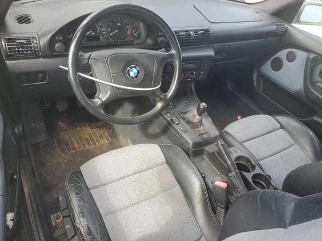 Photo 7 VIN: WBACG7321VAS99530 - BMW 3 SERIES 