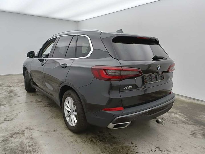 Photo 7 VIN: WBACV410109C52159 - BMW X5 &#3918 