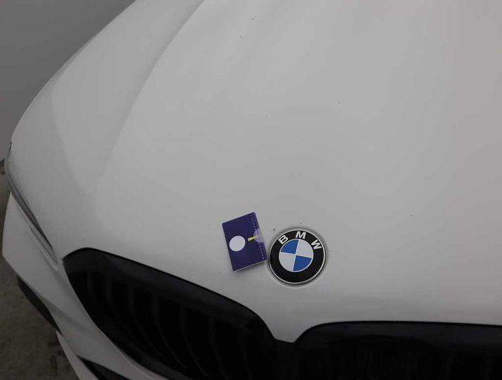 Photo 21 VIN: WBACV410609B30896 - BMW X5 &#3918 