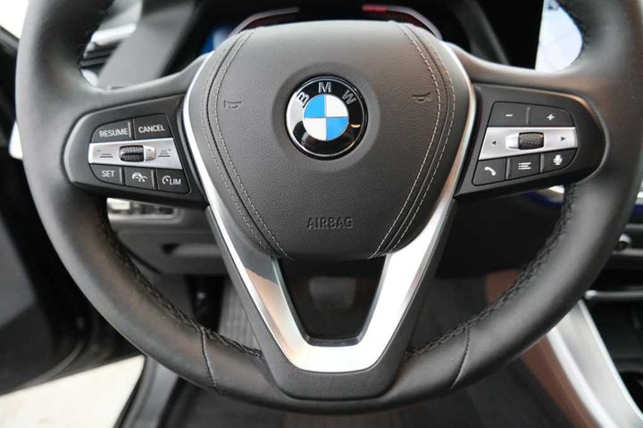 Photo 16 VIN: WBACV410809E51208 - BMW X5 &#3918 