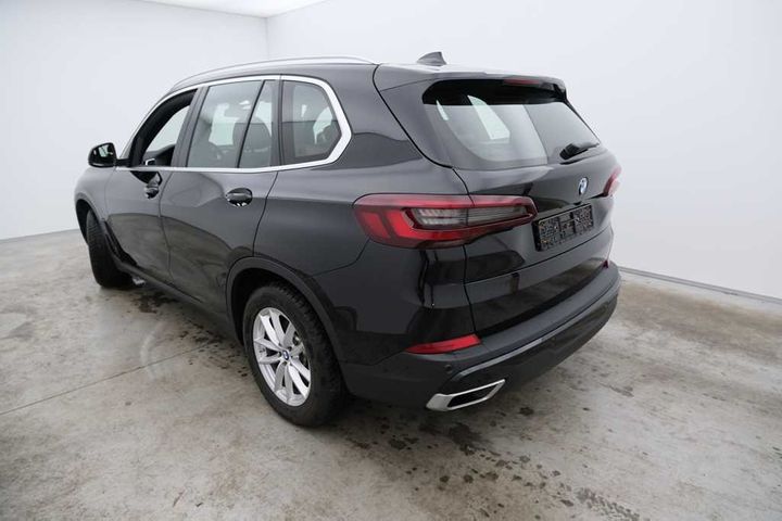 Photo 7 VIN: WBACV410809E51208 - BMW X5 &#3918 