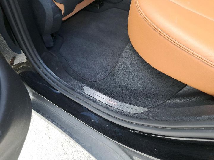 Photo 25 VIN: WBACV410X09E21837 - BMW X5 