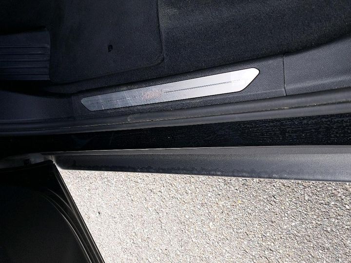 Photo 27 VIN: WBACV410X09E21837 - BMW X5 