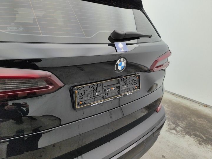 Photo 32 VIN: WBACV410X09J16108 - BMW X5 &#3918 