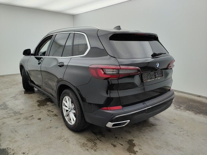 Photo 7 VIN: WBACV410X09J16108 - BMW X5 &#3918 