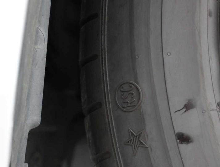 Photo 12 VIN: WBACV61070LJ83988 - BMW X5 18 