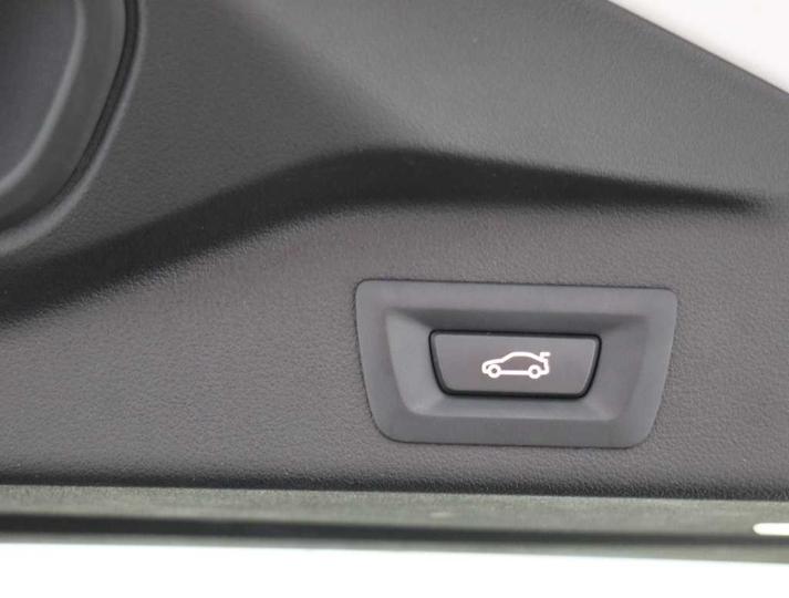 Photo 13 VIN: WBACV61070LJ83988 - BMW X5 18 