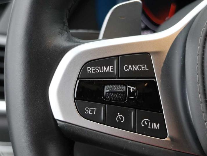 Photo 21 VIN: WBACV61070LJ83988 - BMW X5 18 
