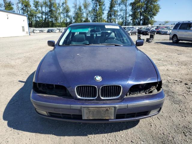 Photo 4 VIN: WBADD5325WBV54614 - BMW 528 I 