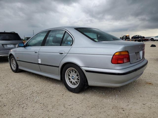 Photo 1 VIN: WBADD5326WBV56081 - BMW 528 I 