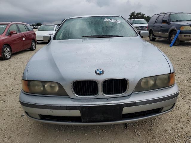 Photo 4 VIN: WBADD5326WBV56081 - BMW 528 I 