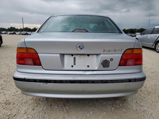 Photo 5 VIN: WBADD5326WBV56081 - BMW 528 I 