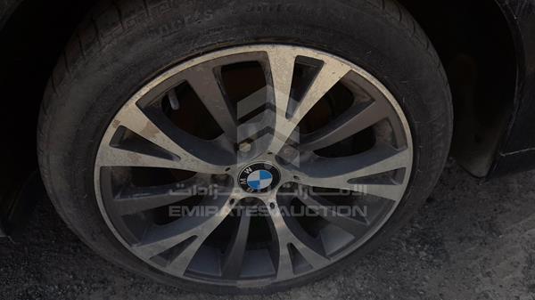 Photo 10 VIN: WBADD61040BR44926 - BMW 528 