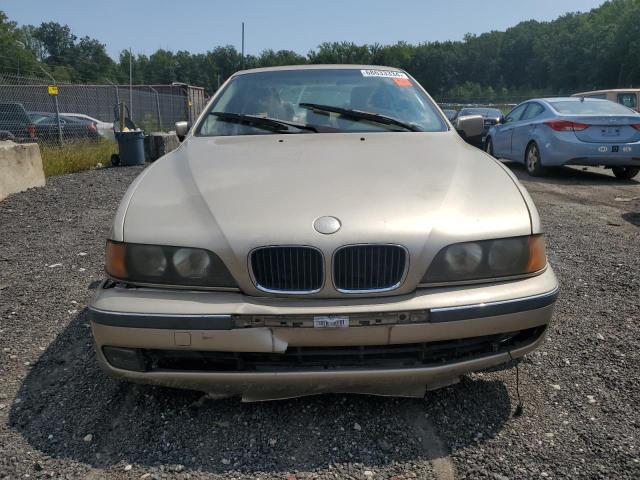 Photo 4 VIN: WBADD632XWGT91550 - BMW 528 I AUTO 