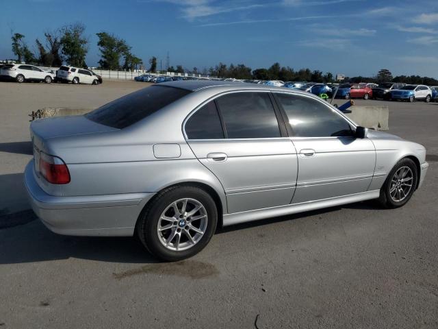 Photo 2 VIN: WBADT43453G024026 - BMW 525 I AUTO 