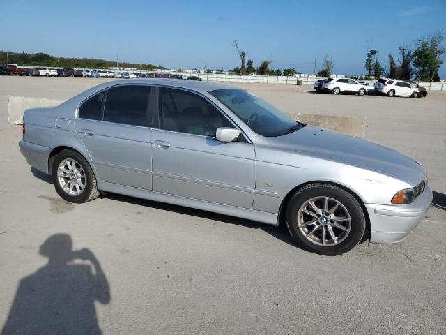 Photo 3 VIN: WBADT43453G024026 - BMW 525 I AUTO 