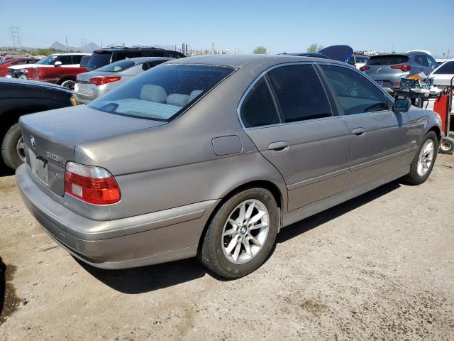 Photo 2 VIN: WBADT43453G034099 - BMW 525 I AUTO 