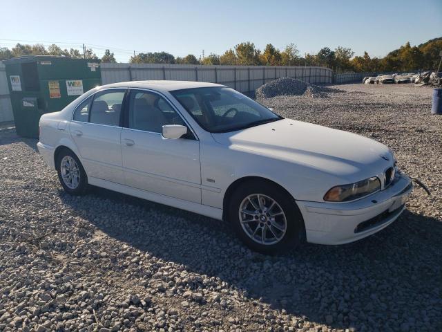 Photo 3 VIN: WBADT43473G033004 - BMW 525 I AUTO 