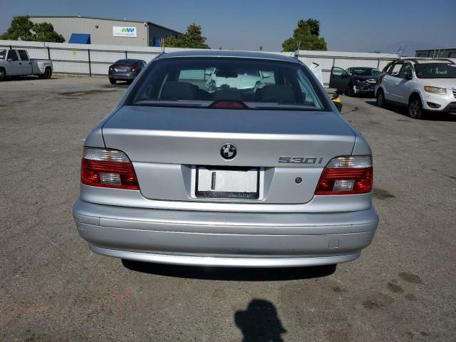 Photo 5 VIN: WBADT63493CK34017 - BMW 530 I AUTO 