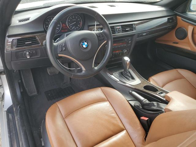 Photo 7 VIN: WBADW3C50BE536880 - BMW 3 SERIES 