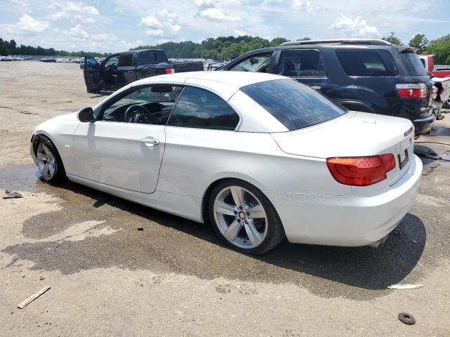 Photo 1 VIN: WBADW3C50BE539195 - BMW 328 I 