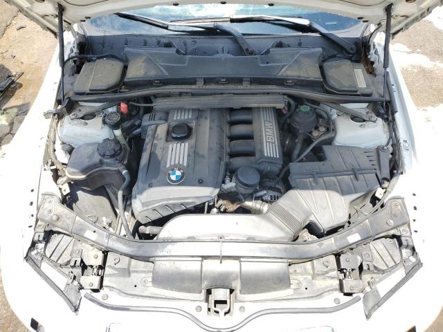 Photo 10 VIN: WBADW3C50BE539195 - BMW 328 I 