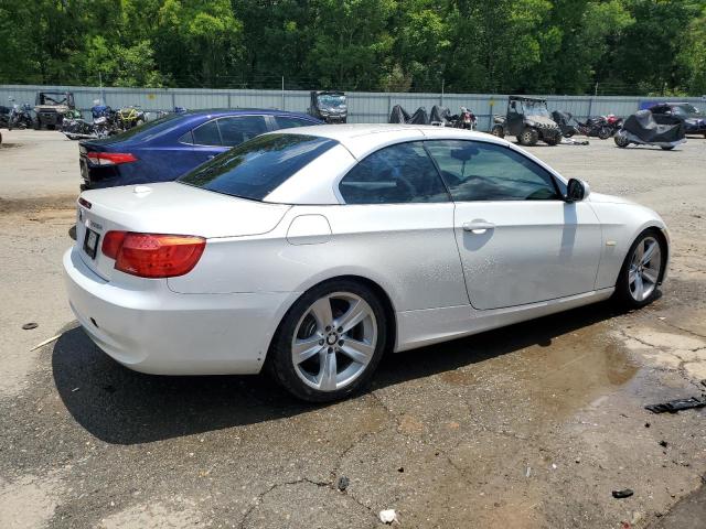 Photo 2 VIN: WBADW3C50BE539195 - BMW 328 I 