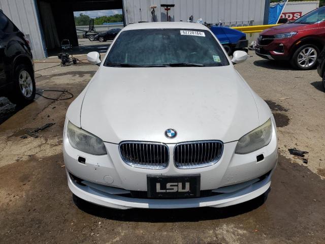 Photo 4 VIN: WBADW3C50BE539195 - BMW 328 I 